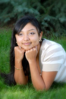 Portraits