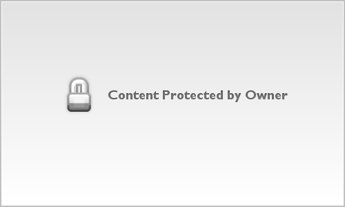 Janessa SENIOR Photos