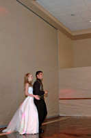 Events
