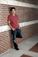 Senior Photos