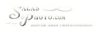 SalasPhoto.com